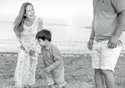 PREGNANCY MATERNITY GREENWICH PHOTO SHOOT PATRICIA SABRINA PHOTOGRAPHY'