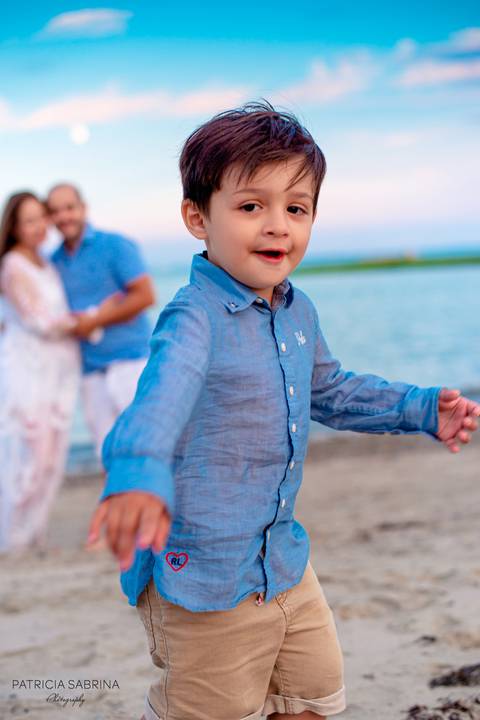 PREGNANCY MATERNITY GREENWICH PHOTO SHOOT PATRICIA SABRINA PHOTOGRAPHY'