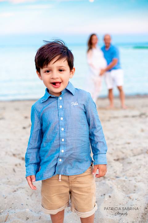 PREGNANCY MATERNITY GREENWICH PHOTO SHOOT PATRICIA SABRINA PHOTOGRAPHY'