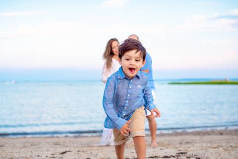 PREGNANCY MATERNITY GREENWICH PHOTO SHOOT PATRICIA SABRINA PHOTOGRAPHY'