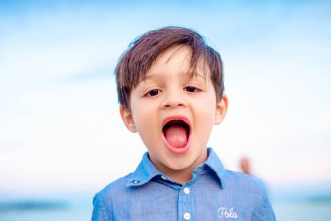 PREGNANCY MATERNITY GREENWICH PHOTO SHOOT PATRICIA SABRINA PHOTOGRAPHY'