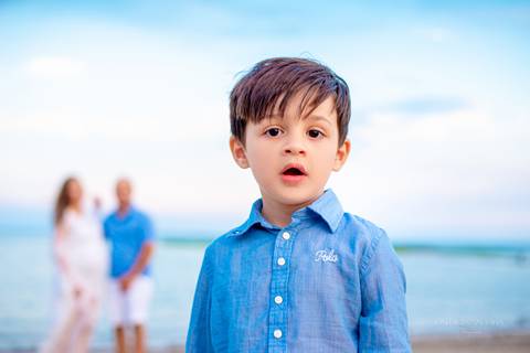 PREGNANCY MATERNITY GREENWICH PHOTO SHOOT PATRICIA SABRINA PHOTOGRAPHY'