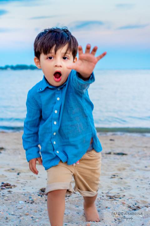 PREGNANCY MATERNITY GREENWICH PHOTO SHOOT PATRICIA SABRINA PHOTOGRAPHY'