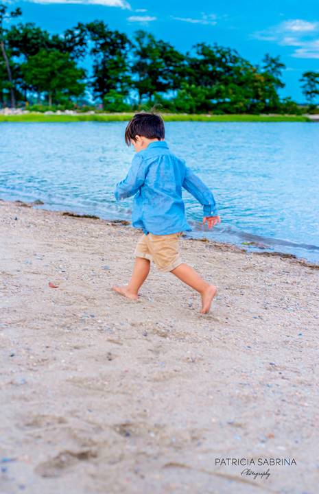 PREGNANCY MATERNITY GREENWICH PHOTO SHOOT PATRICIA SABRINA PHOTOGRAPHY'