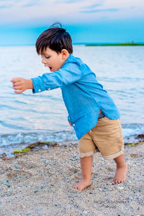 PREGNANCY MATERNITY GREENWICH PHOTO SHOOT PATRICIA SABRINA PHOTOGRAPHY'