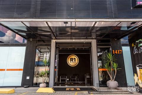 IMOBILIARIAS | ARQUITETURA | PREDIOS, EFIDICIOS E INTERIORES | POR MARTINS NUNES FOTOGRAFIA  LONDRINA, CAMBÉ E REGIÃO'