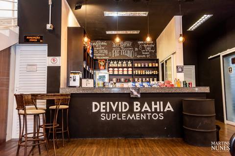 IMOBILIARIAS | ARQUITETURA | PREDIOS, EFIDICIOS E INTERIORES | POR MARTINS NUNES FOTOGRAFIA  LONDRINA, CAMBÉ E REGIÃO'