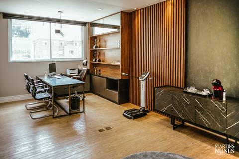 IMOBILIARIAS | ARQUITETURA | PREDIOS, EFIDICIOS E INTERIORES | POR MARTINS NUNES FOTOGRAFIA  LONDRINA, CAMBÉ E REGIÃO'