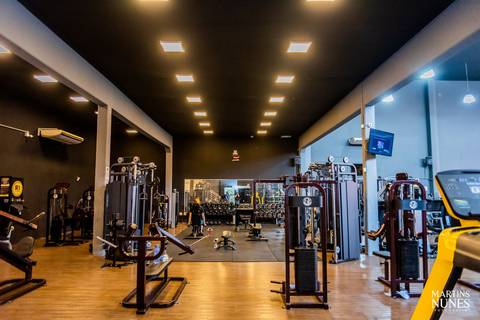 IMOBILIARIAS | ARQUITETURA | PREDIOS, EFIDICIOS E INTERIORES | POR MARTINS NUNES FOTOGRAFIA  LONDRINA, CAMBÉ E REGIÃO'