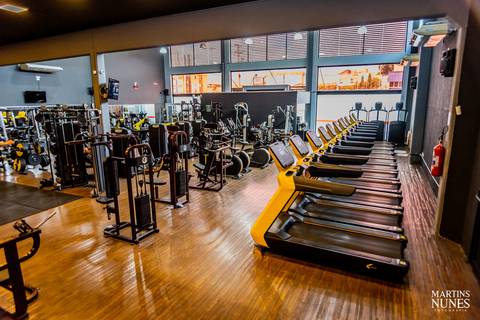 IMOBILIARIAS | ARQUITETURA | PREDIOS, EFIDICIOS E INTERIORES | POR MARTINS NUNES FOTOGRAFIA  LONDRINA, CAMBÉ E REGIÃO'