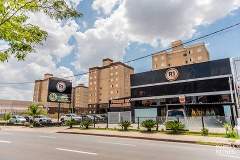 IMOBILIARIAS | ARQUITETURA | PREDIOS, EFIDICIOS E INTERIORES | POR MARTINS NUNES FOTOGRAFIA  LONDRINA, CAMBÉ E REGIÃO'