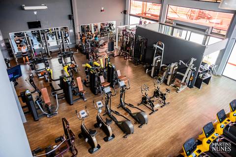 IMOBILIARIAS | ARQUITETURA | PREDIOS, EFIDICIOS E INTERIORES | POR MARTINS NUNES FOTOGRAFIA  LONDRINA, CAMBÉ E REGIÃO'