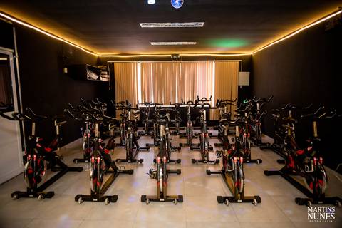 IMOBILIARIAS | ARQUITETURA | PREDIOS, EFIDICIOS E INTERIORES | POR MARTINS NUNES FOTOGRAFIA  LONDRINA, CAMBÉ E REGIÃO'