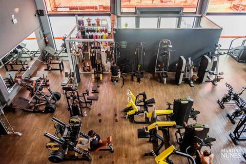 IMOBILIARIAS | ARQUITETURA | PREDIOS, EFIDICIOS E INTERIORES | POR MARTINS NUNES FOTOGRAFIA  LONDRINA, CAMBÉ E REGIÃO'