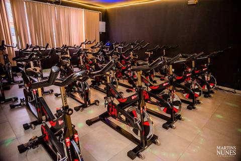 IMOBILIARIAS | ARQUITETURA | PREDIOS, EFIDICIOS E INTERIORES | POR MARTINS NUNES FOTOGRAFIA  LONDRINA, CAMBÉ E REGIÃO'