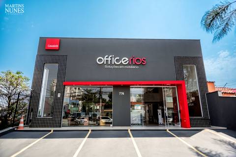 IMOBILIARIAS | ARQUITETURA | PREDIOS, EFIDICIOS E INTERIORES | POR MARTINS NUNES FOTOGRAFIA  LONDRINA, CAMBÉ E REGIÃO'