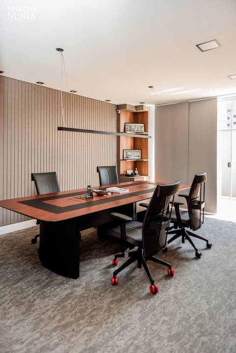 IMOBILIARIAS | ARQUITETURA | PREDIOS, EFIDICIOS E INTERIORES | POR MARTINS NUNES FOTOGRAFIA  LONDRINA, CAMBÉ E REGIÃO'