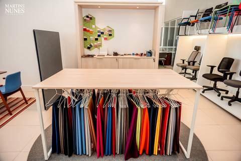 IMOBILIARIAS | ARQUITETURA | PREDIOS, EFIDICIOS E INTERIORES | POR MARTINS NUNES FOTOGRAFIA  LONDRINA, CAMBÉ E REGIÃO'