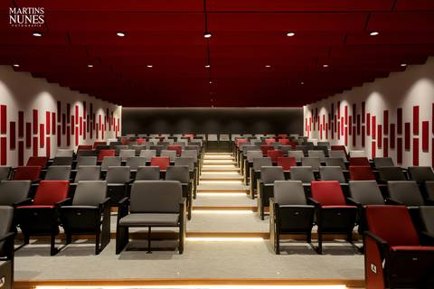 IMOBILIARIAS | ARQUITETURA | PREDIOS, EFIDICIOS E INTERIORES | POR MARTINS NUNES FOTOGRAFIA  LONDRINA, CAMBÉ E REGIÃO'