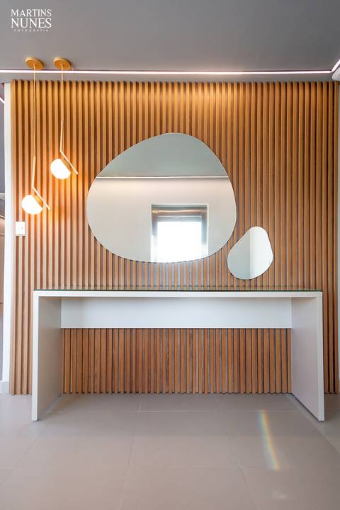 IMOBILIARIAS | ARQUITETURA | PREDIOS, EFIDICIOS E INTERIORES | POR MARTINS NUNES FOTOGRAFIA  LONDRINA, CAMBÉ E REGIÃO'