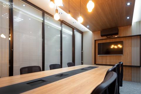 IMOBILIARIAS | ARQUITETURA | PREDIOS, EFIDICIOS E INTERIORES | POR MARTINS NUNES FOTOGRAFIA  LONDRINA, CAMBÉ E REGIÃO'