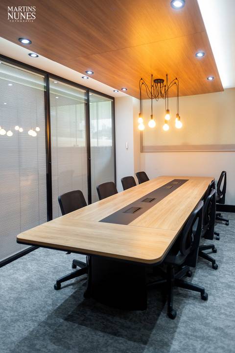 IMOBILIARIAS | ARQUITETURA | PREDIOS, EFIDICIOS E INTERIORES | POR MARTINS NUNES FOTOGRAFIA  LONDRINA, CAMBÉ E REGIÃO'