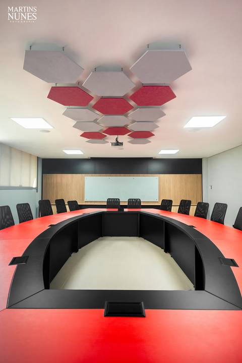 IMOBILIARIAS | ARQUITETURA | PREDIOS, EFIDICIOS E INTERIORES | POR MARTINS NUNES FOTOGRAFIA  LONDRINA, CAMBÉ E REGIÃO'