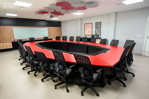 IMOBILIARIAS | ARQUITETURA | PREDIOS, EFIDICIOS E INTERIORES | POR MARTINS NUNES FOTOGRAFIA  LONDRINA, CAMBÉ E REGIÃO'