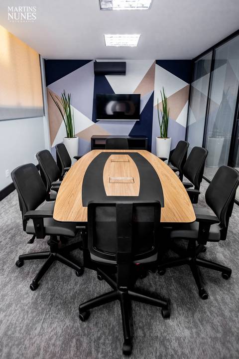 IMOBILIARIAS | ARQUITETURA | PREDIOS, EFIDICIOS E INTERIORES | POR MARTINS NUNES FOTOGRAFIA  LONDRINA, CAMBÉ E REGIÃO'