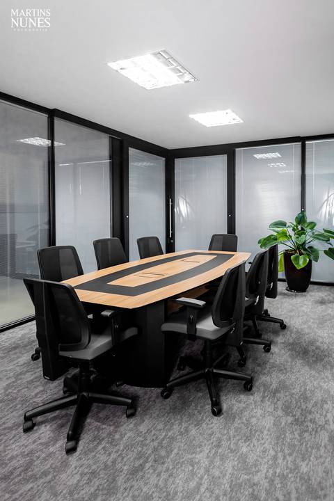 IMOBILIARIAS | ARQUITETURA | PREDIOS, EFIDICIOS E INTERIORES | POR MARTINS NUNES FOTOGRAFIA  LONDRINA, CAMBÉ E REGIÃO'