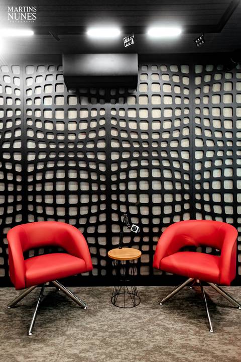 IMOBILIARIAS | ARQUITETURA | PREDIOS, EFIDICIOS E INTERIORES | POR MARTINS NUNES FOTOGRAFIA  LONDRINA, CAMBÉ E REGIÃO'