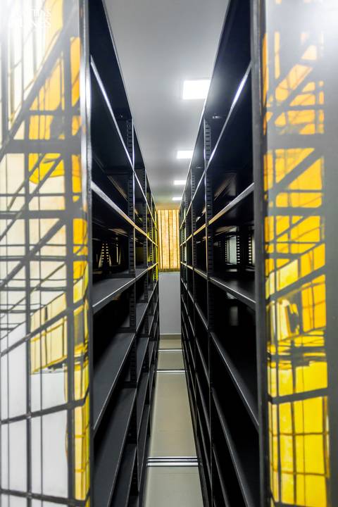 IMOBILIARIAS | ARQUITETURA | PREDIOS, EFIDICIOS E INTERIORES | POR MARTINS NUNES FOTOGRAFIA  LONDRINA, CAMBÉ E REGIÃO'