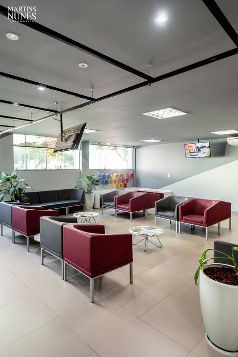 IMOBILIARIAS | ARQUITETURA | PREDIOS, EFIDICIOS E INTERIORES | POR MARTINS NUNES FOTOGRAFIA  LONDRINA, CAMBÉ E REGIÃO'