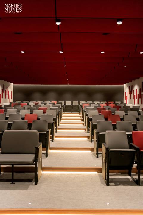 IMOBILIARIAS | ARQUITETURA | PREDIOS, EFIDICIOS E INTERIORES | POR MARTINS NUNES FOTOGRAFIA  LONDRINA, CAMBÉ E REGIÃO'