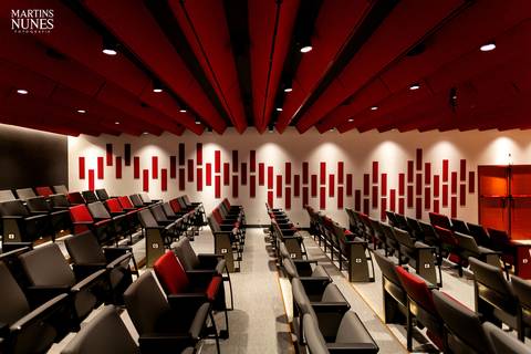 IMOBILIARIAS | ARQUITETURA | PREDIOS, EFIDICIOS E INTERIORES | POR MARTINS NUNES FOTOGRAFIA  LONDRINA, CAMBÉ E REGIÃO'