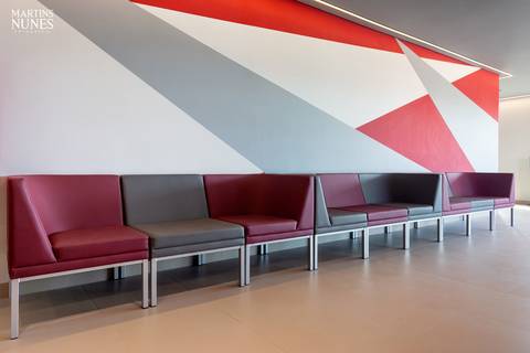 IMOBILIARIAS | ARQUITETURA | PREDIOS, EFIDICIOS E INTERIORES | POR MARTINS NUNES FOTOGRAFIA  LONDRINA, CAMBÉ E REGIÃO'