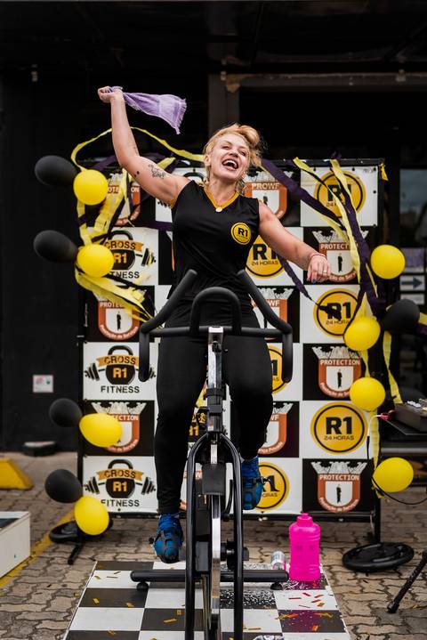 Cobertura fotográfica para todo tipo de evento profissional da sua empresa ou marca.
| Inauguração | Coquetel | Palestra | WorkShop | Troca de Coleção | Ação de Marca |
entre outros eventos corporativos.'