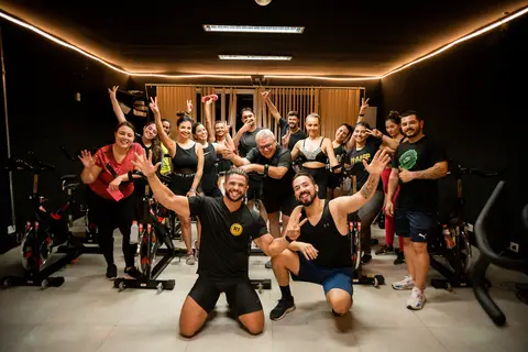 Cobertura fotográfica para todo tipo de evento profissional da sua empresa ou marca.
| Inauguração | Coquetel | Palestra | WorkShop | Troca de Coleção | Ação de Marca |
entre outros eventos corporativos.'