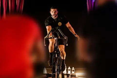 Cobertura fotográfica para todo tipo de evento profissional da sua empresa ou marca.
| Inauguração | Coquetel | Palestra | WorkShop | Troca de Coleção | Ação de Marca |
entre outros eventos corporativos.'