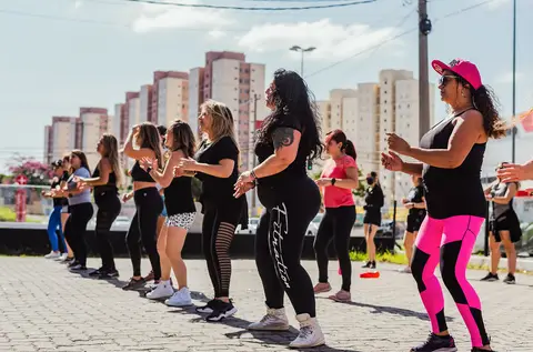 Cobertura fotográfica para todo tipo de evento profissional da sua empresa ou marca.
| Inauguração | Coquetel | Palestra | WorkShop | Troca de Coleção | Ação de Marca |
entre outros eventos corporativos.'