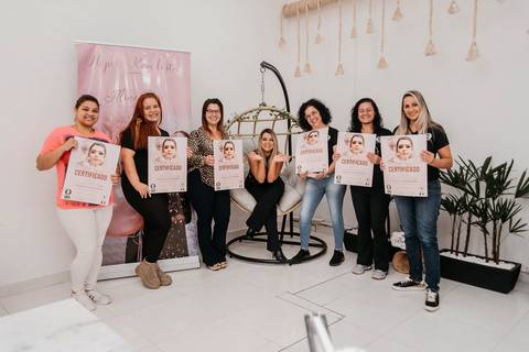 Cobertura fotográfica para todo tipo de evento profissional da sua empresa ou marca.
| Inauguração | Coquetel | Palestra | WorkShop | Troca de Coleção | Ação de Marca |
entre outros eventos corporativos.'