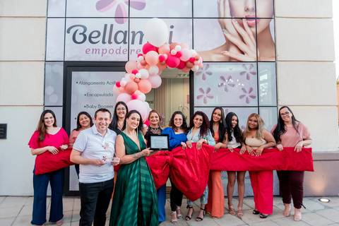 Cobertura fotográfica para todo tipo de evento profissional da sua empresa ou marca.
| Inauguração | Coquetel | Palestra | WorkShop | Troca de Coleção | Ação de Marca |
entre outros eventos corporativos.'