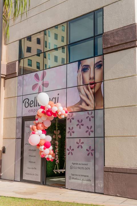 Cobertura fotográfica para todo tipo de evento profissional da sua empresa ou marca.
| Inauguração | Coquetel | Palestra | WorkShop | Troca de Coleção | Ação de Marca |
entre outros eventos corporativos.'