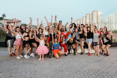 Cobertura fotográfica para todo tipo de evento profissional da sua empresa ou marca.
| Inauguração | Coquetel | Palestra | WorkShop | Troca de Coleção | Ação de Marca |
entre outros eventos corporativos.'