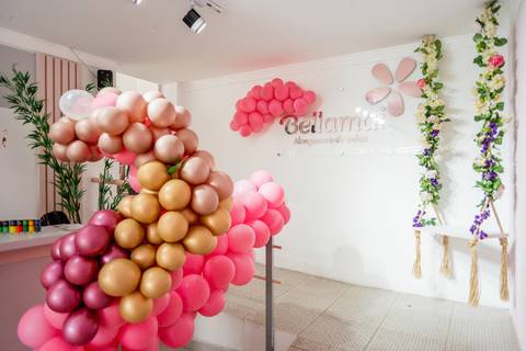 Cobertura fotográfica para todo tipo de evento profissional da sua empresa ou marca.
| Inauguração | Coquetel | Palestra | WorkShop | Troca de Coleção | Ação de Marca |
entre outros eventos corporativos.'