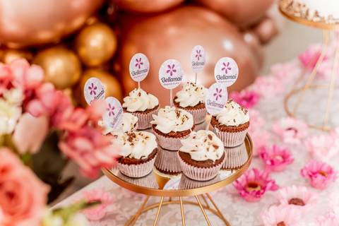 Cobertura fotográfica para todo tipo de evento profissional da sua empresa ou marca.
| Inauguração | Coquetel | Palestra | WorkShop | Troca de Coleção | Ação de Marca |
entre outros eventos corporativos.'