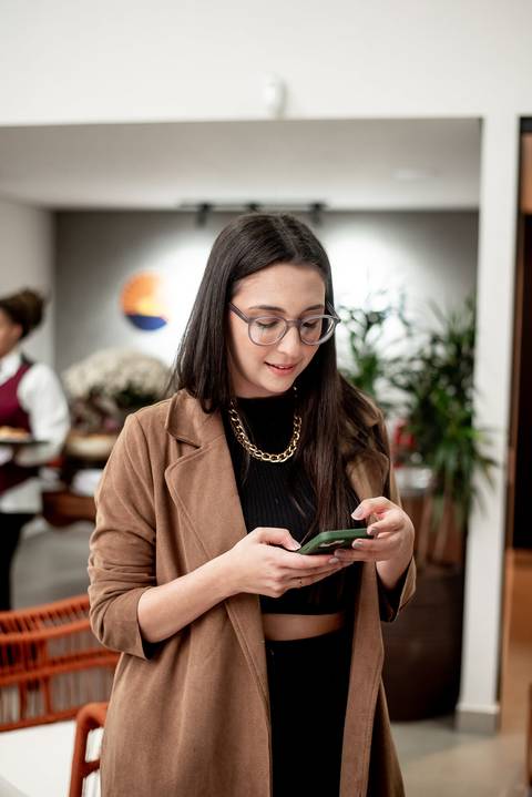 Cobertura fotográfica para todo tipo de evento profissional da sua empresa ou marca.
| Inauguração | Coquetel | Palestra | WorkShop | Troca de Coleção | Ação de Marca |
entre outros eventos corporativos.'