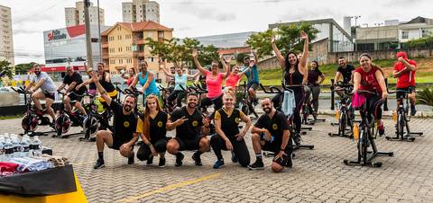 Cobertura fotográfica para todo tipo de evento profissional da sua empresa ou marca.
| Inauguração | Coquetel | Palestra | WorkShop | Troca de Coleção | Ação de Marca |
entre outros eventos corporativos.'