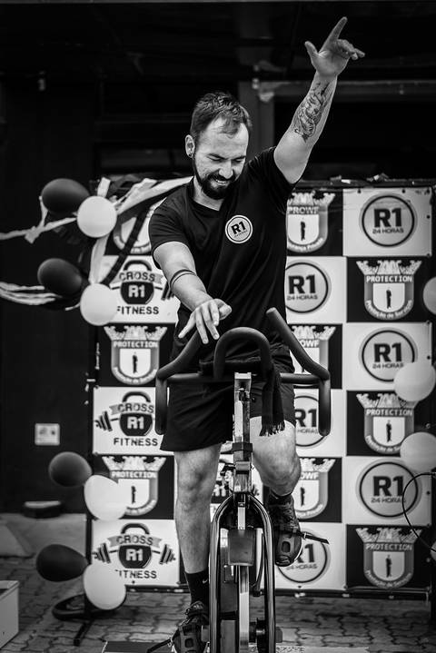 Cobertura fotográfica para todo tipo de evento profissional da sua empresa ou marca.
| Inauguração | Coquetel | Palestra | WorkShop | Troca de Coleção | Ação de Marca |
entre outros eventos corporativos.'