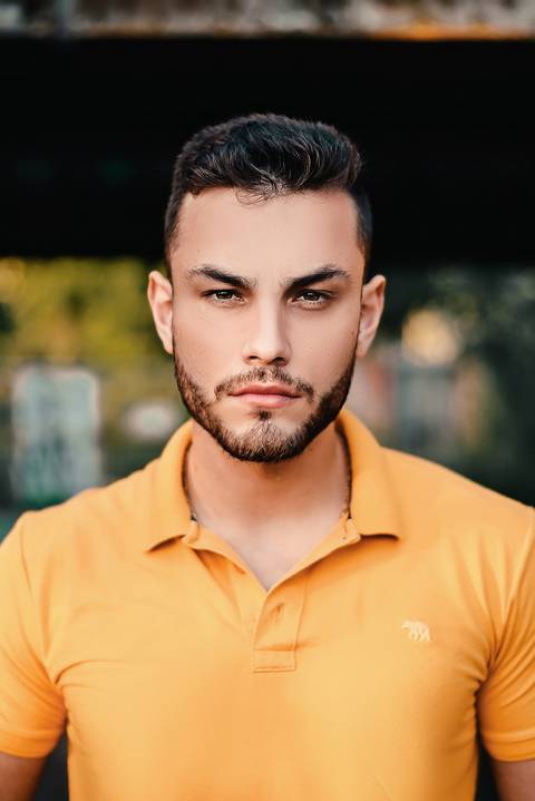 '